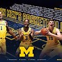 Image result for Michigan Wolverines Desktop Backgrounds