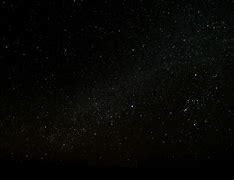 Image result for Real Starry Night Sky