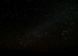 Image result for Night Sky Loads of Stars