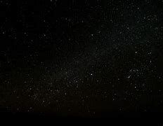 Image result for Galaxy Night Sky