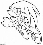 Image result for Knuckles Dance