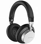 Image result for JVC Noise Cancelling Headphones