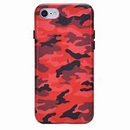 Image result for iPhone 5 Case Military