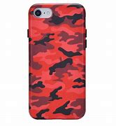 Image result for Camo Otterbox iPhone 5