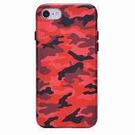 Image result for Fragile Phone 12 Case Camo