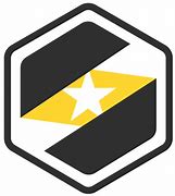 Image result for Army Sharp Program Logo