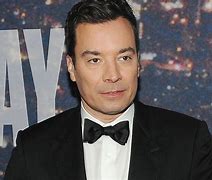 Image result for Jimmy Fallon