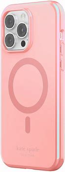 Image result for Tayar Protective Case