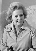 Image result for Liz Truss Thatcher