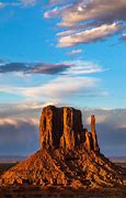 Image result for Monument Valley Photography