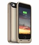 Image result for Mophie Battery Pack iPhone 6