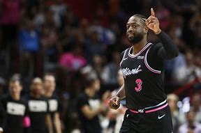 Image result for Miami Wade 3