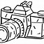 Image result for Security Camera Drawing