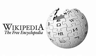 Image result for Wikipedia Free Encyclopedia