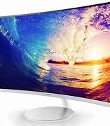 Image result for Samsung Curved Monitor Wallpapers