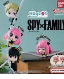 Image result for Spy Family iPhone 12 Mini Case