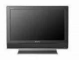 Image result for Sony BRAVIA LCD Digital TV