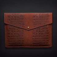 Image result for MacBook Pro 13 Cover