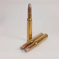 Image result for 30-06 Ammo