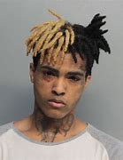 Image result for Best Xxxtentacion Blue Hair