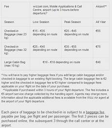 wizz large cabin bag luggage what is the limit of cabin baggage on wizz air wizz large cabin bag luggage what is the limit of cabin baggage on wizz air