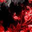 Image result for Black and Red 4K Background Pics