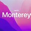 Image result for MacOS Monterey Wallpaper