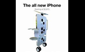 Image result for New iPhone 100