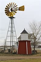 Image result for American Windmill