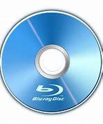 Image result for HP Blu-ray Disc Remote