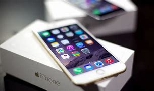 Image result for iPhone 6 Plus Phones