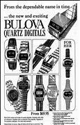 Image result for Luxury Digital Watches for Men Rare and Acientt