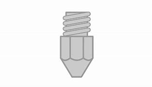 Image result for Hex Nozzle Icon