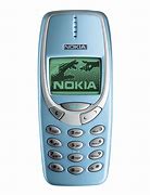 Image result for Nokia 3310 Pink