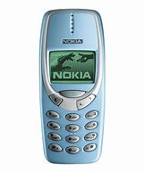 Image result for Nokia 3310 and 6060