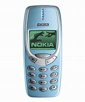 Image result for Nokia 3310