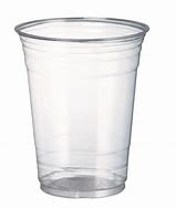 Image result for 16 Oz Cup