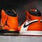 Image result for Shattered Backboards