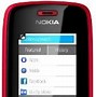 Image result for Nokia 112