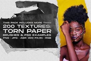 Image result for Grainy Paper Texture Overlay