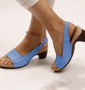 Image result for Heels with Hidden Knives