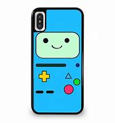 Image result for iPhone 5 C Plastic