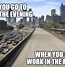 Image result for Road Traffic Meme in Los Angeles