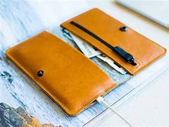 Image result for iPhone XS Leather Case Apple Pakistan