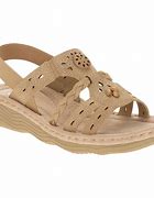 Image result for Sandals Size 2 Ladies