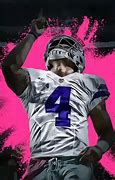 Image result for Dallas Cowboys iPhone X Case