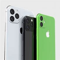 Image result for XI Plus iPhone