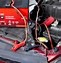 Image result for Replace Car Battery