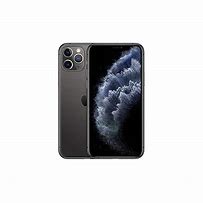 Image result for iPhone 11 Pro Max 256GB Black