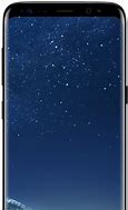 Image result for Samsung Galaxy S8 Boost Mobile